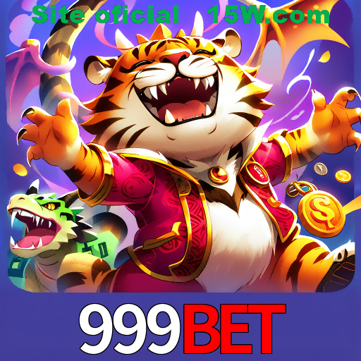 999bet